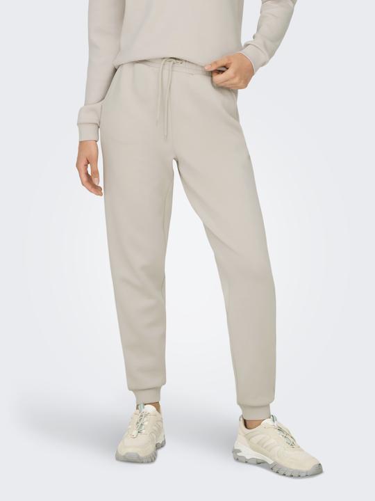 Produktbild Only Play High Waist Sweathose Jogginghose (XL)