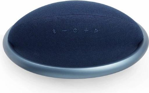 Actual product image Harman/Kardon Onyx Studio 7 (8 h, Rechargeable battery operated, Electrical connection)