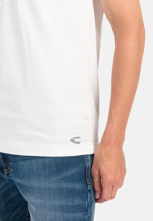 Actual product image Camel Active Undershirt/shirt 3-pack (3XL)