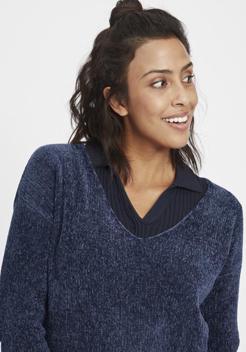 Actual product image Oxmo OXEsmira 21300149ME (XL)