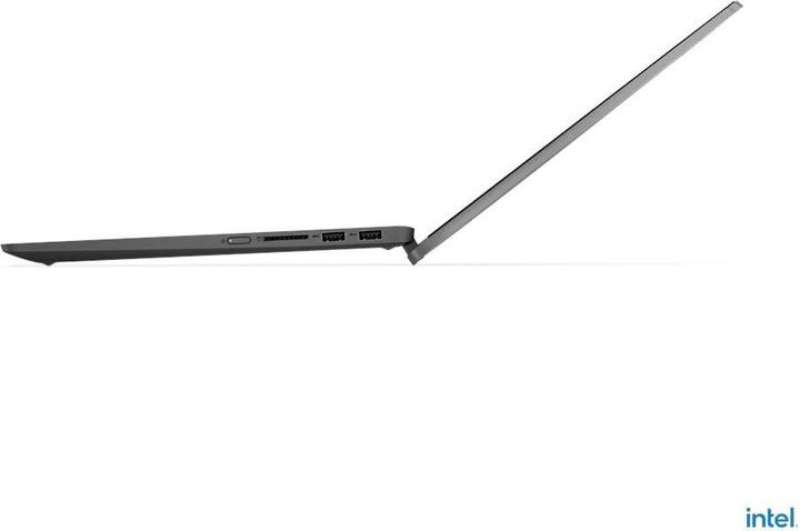 Produktbild Lenovo IdeaPad Flex 5 (14", Intel Core i7-1255U, 16 GB, 512 GB, CH)