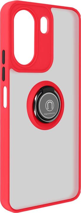 Image du produit Avizar Série Kameo (Xiaomi Poco C65)