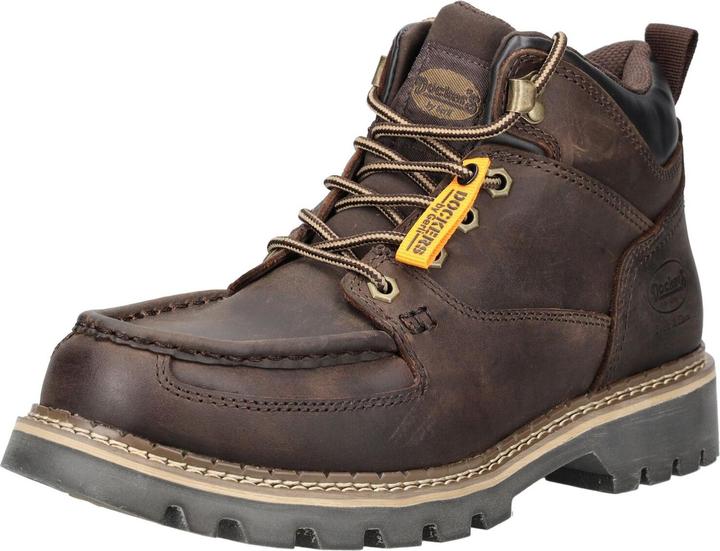 Dockers Stiefelette (40)