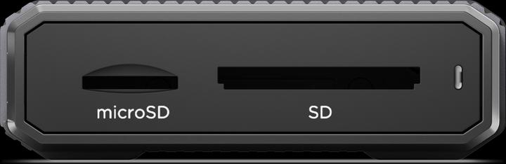 Immagine prodotto SanDisk Professional Pro-Reader (USB-C)
