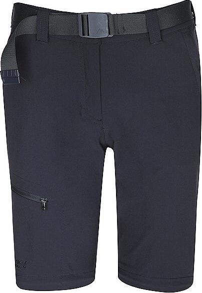 Image du produit Maier Sports Pantalon avec fermeture éclair en T de Nata (Bande de fréquences 38 (2600 MHz))
