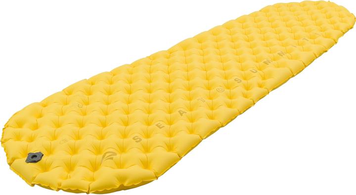Image du produit Sea To Summit UltraLight