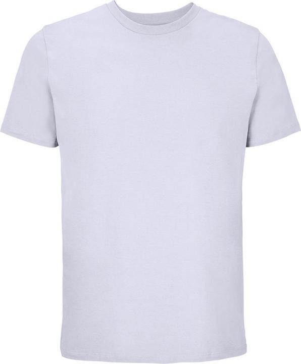 Sols Legend TShirt (M)