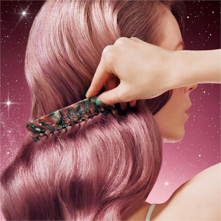 Image du produit ghd Set cadeau Style (Set soin capillaire)