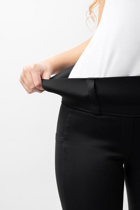 Actual product image Horze Anya (44)