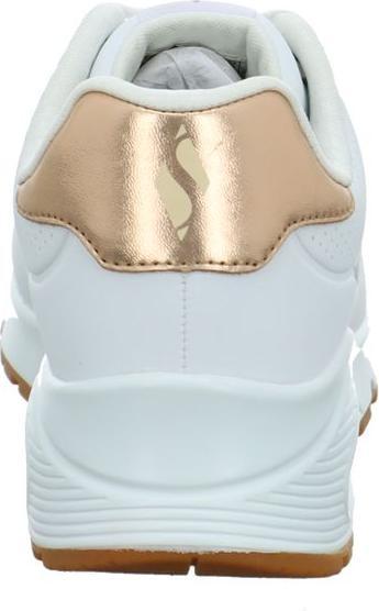 Immagine prodotto Skechers Sneaker UNO GEN1 - SHIMMER AWAY (32)