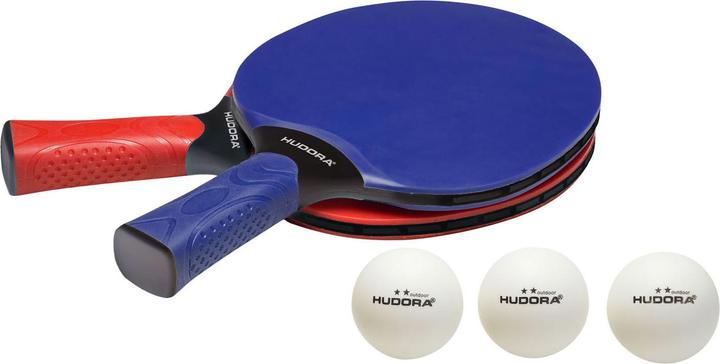 Image du produit Hudora Outdoor
