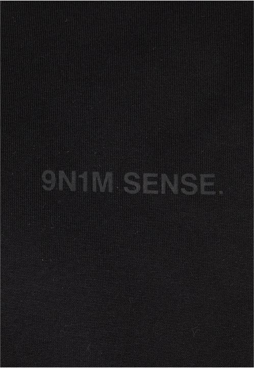 Image du produit 9N1M Sense Sense Barbed Wire T-Shirt (L)