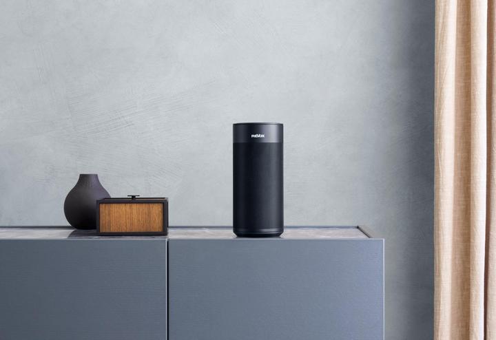 Image du produit Revox Studioart P100 (Airplay 2)