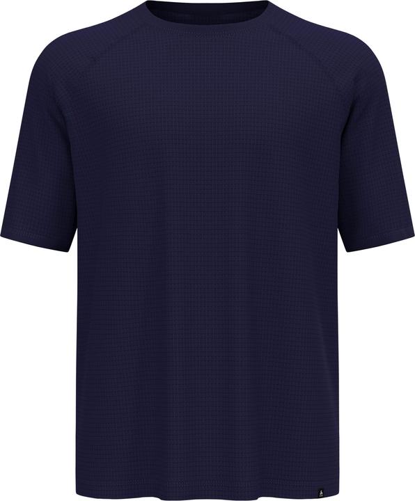 Actual product image Odlo Wool Waffle (S)