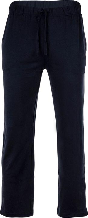 Image du produit Marc O'Polo Ensemble de pyjama (XXL)