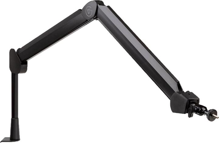 Produktbild Elgato Wave Mic Arm