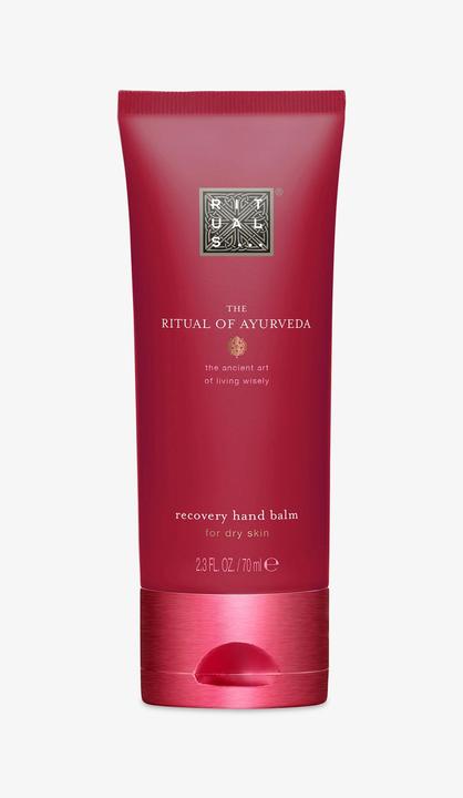 Actual product image Rituals The Ritual of Ayurveda (70 ml)