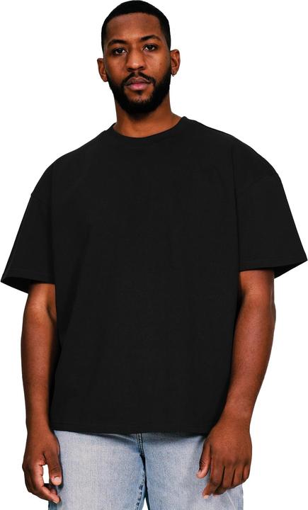 Casual Classics Supreme TShirt Baumwolle aus biologischem Anbau