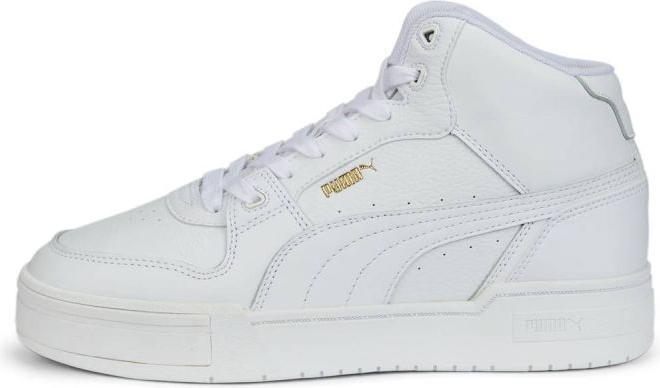Image du produit Puma CA Pro Mid (40.5)