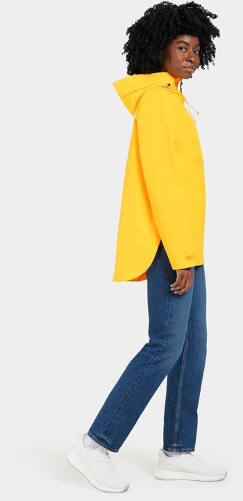 Immagine prodotto Didriksons Women's Tilde Jacket 4 (34)