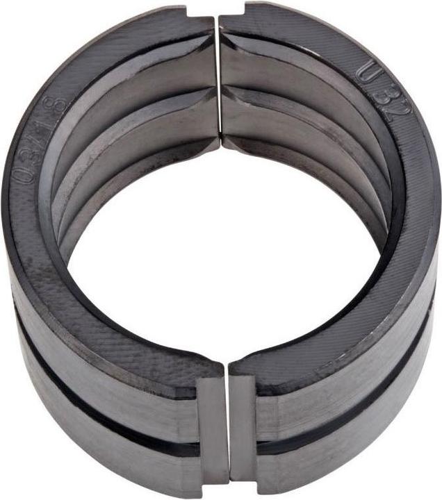 Produktbild Rothenberger Wechseleinsatz SET U16-20-25-32