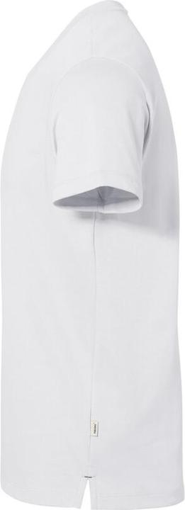 Immagine prodotto Hakro Maglietta COTTON TEC (L)