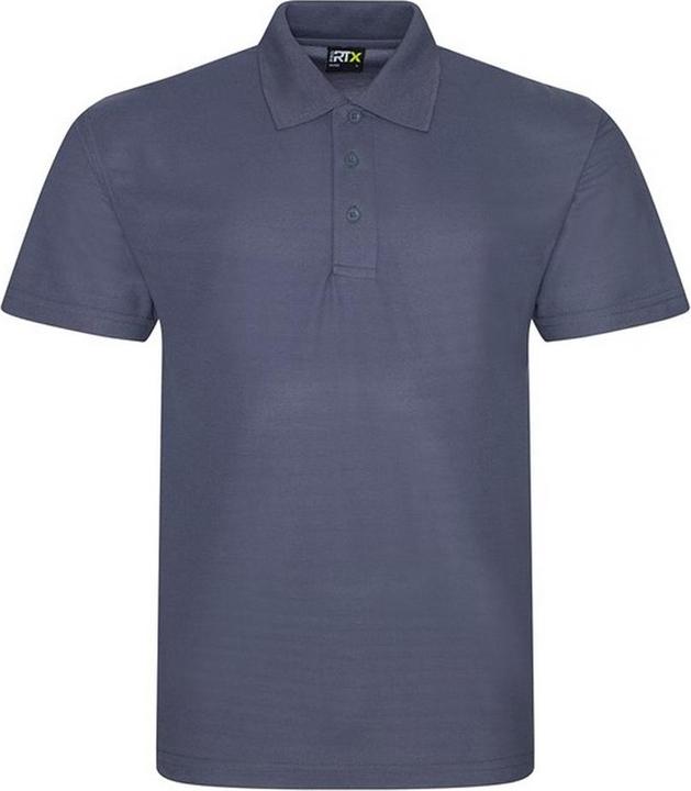 Pro RTX Poloshirt (XL)