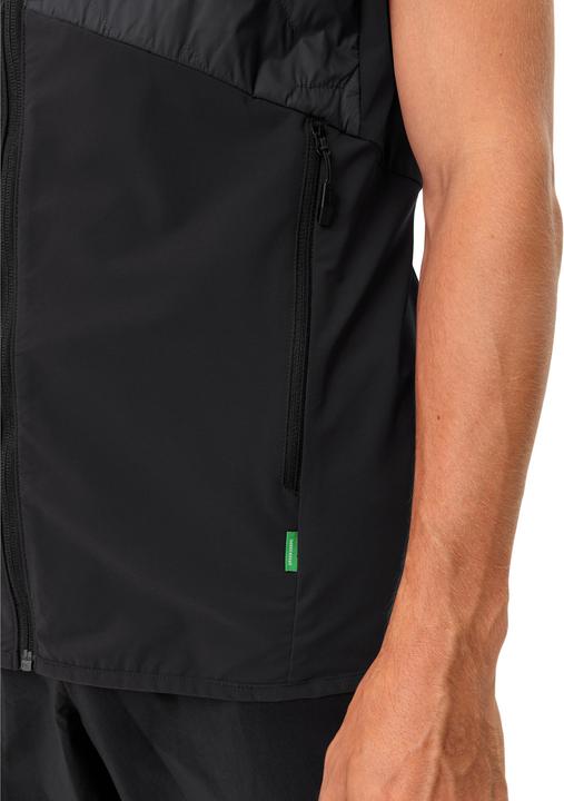 Produktbild Vaude Brenva II (L)