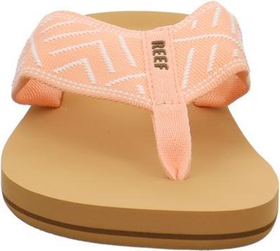 Immagine prodotto Reef Spring Woven (40)