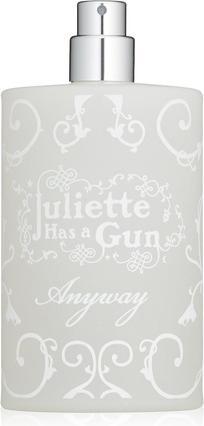 Actual product image Juliette Has a Gun Anyway (Eau de parfum, 100 ml)