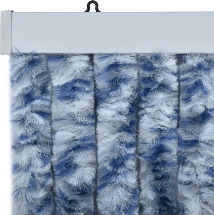 Produktbild VidaXL Cholena (56 x 185 cm)