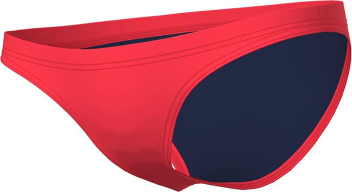 Produktbild Arena W Team Swim Bottom Solid (42)