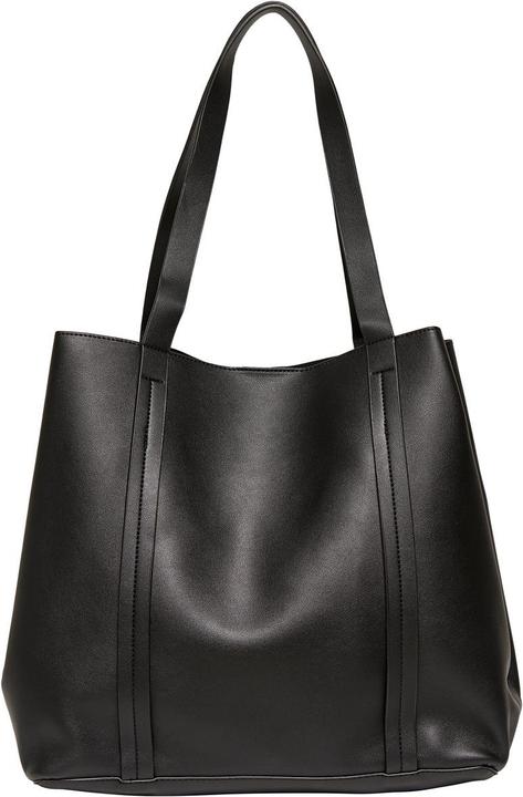 Only Tasche