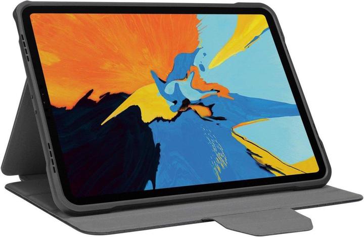 Produktbild Targus Click-In (iPad Pro 11 2020 (2. Gen))