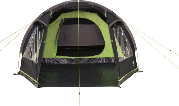 Produktbild High Peak Atmos (Tunnelzelt, 5.30 kg, 3 Personen)