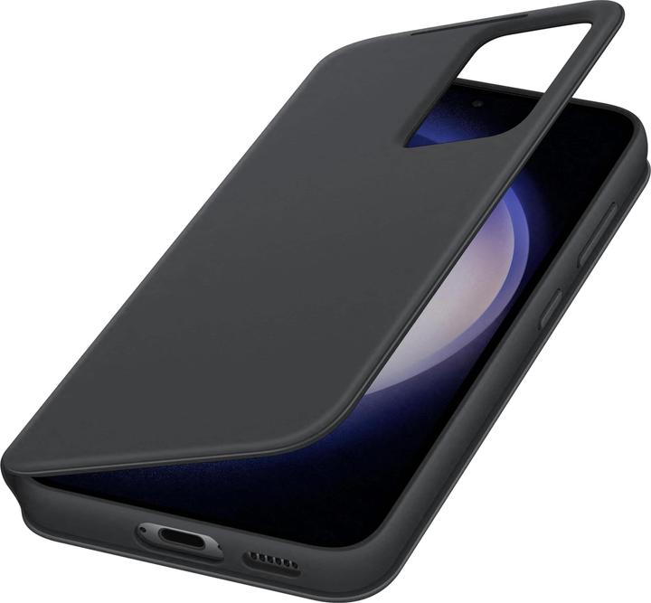 Immagine prodotto Samsung Custodia portafoglio Smart View (Samsung Galaxy S23)