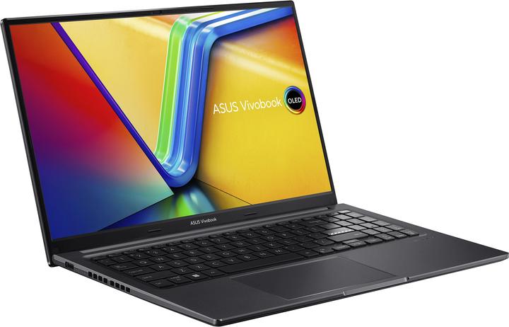Produktbild ASUS Vivobook OLED X1505VA-L1647W (90NB10P1-M00US0) (15.60", Intel Core i7-13620H, 16 GB, 1000 GB, Eng. Int.)