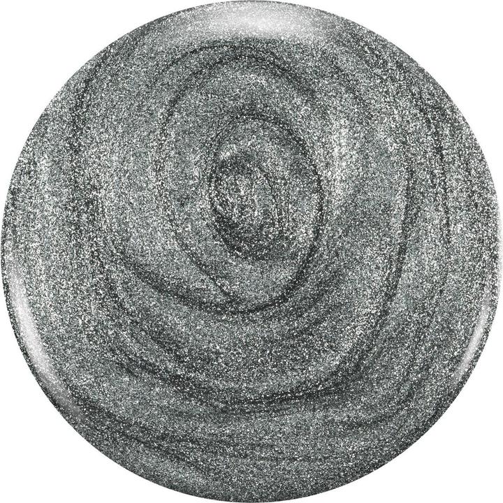 Immagine prodotto Zoya Cassedy (Smalto)