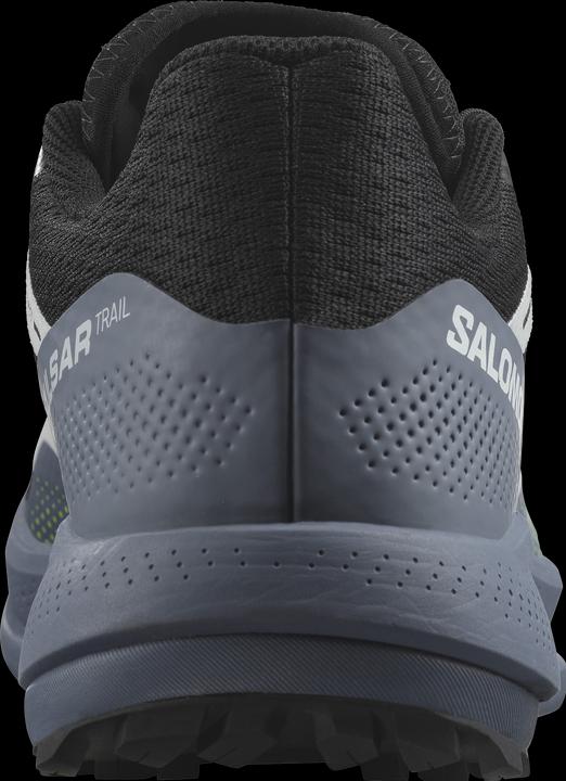 Image du produit Salomon Pulsar Trail Chaussures de trail running pour hommes (43)