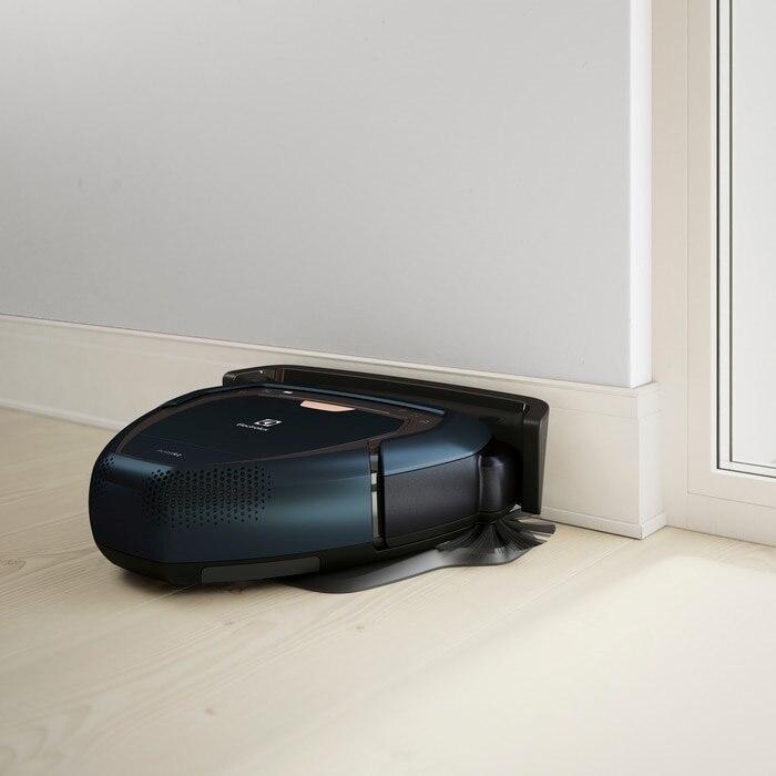 Produktbild Electrolux PI92-4STN (Saugroboter)