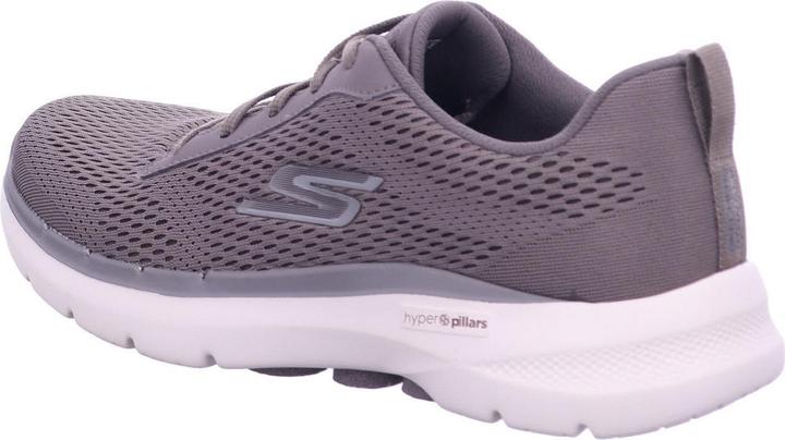 Actual product image Skechers GO WALK 6 - AVALO (41)
