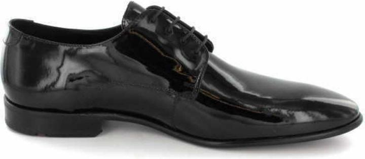 Produktbild Lloyd Schnürschuhe (41)