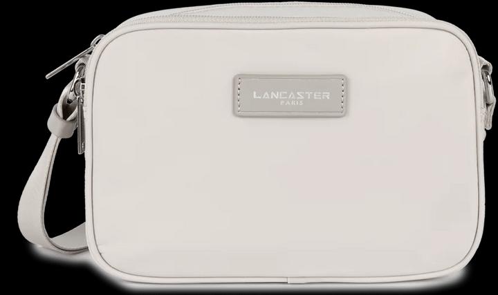 Immagine prodotto Lancaster 510-76 BASIC VITA