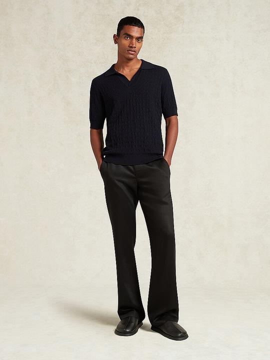 Actual product image CHE Poloshirt ALFRED (L)
