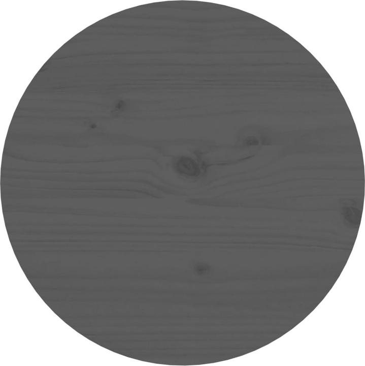 Immagine prodotto VidaXL Tekmessa (55 x 55 x 60 cm)