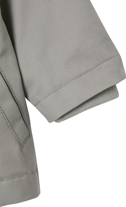 Produktbild Vertbaudet Baby 3-in-1-Übergangsjacke mit Teddyfleece-Weste (92)