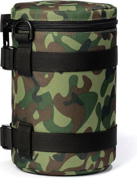 Actual product image Bilora ECLB190C (Camera hip bag)