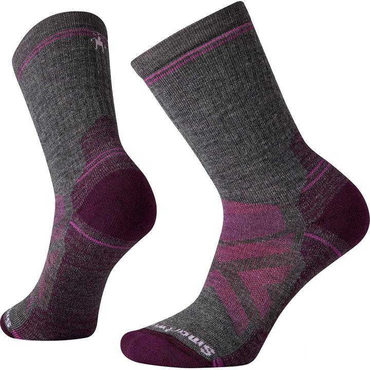 Smartwool Performance Hike Full Crew Socken