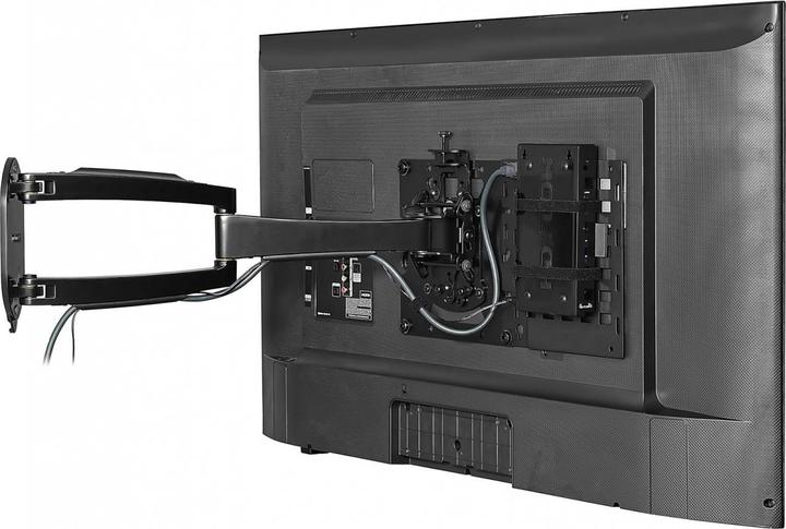 Produktbild Peerless SA740P (Wand, 40", 36 kg)