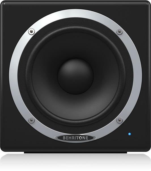 Actual product image Behringer C50A (Active, 1 pc., 1x 30 W)